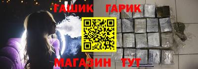 скорость mdpv Будённовск